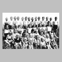 113-0020 Die Schule Weissensee ca. 1941.jpg